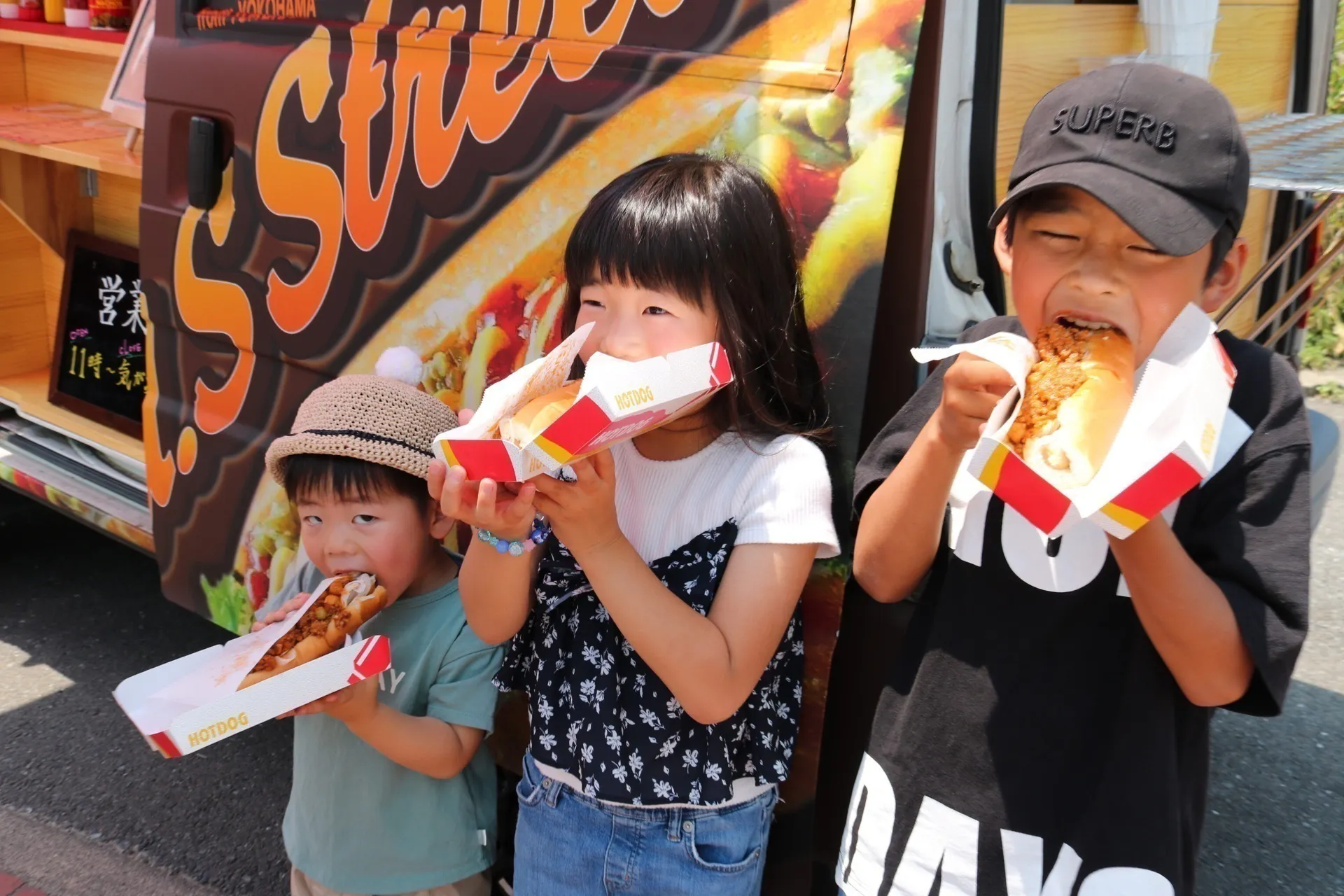 3番目のメイン画像