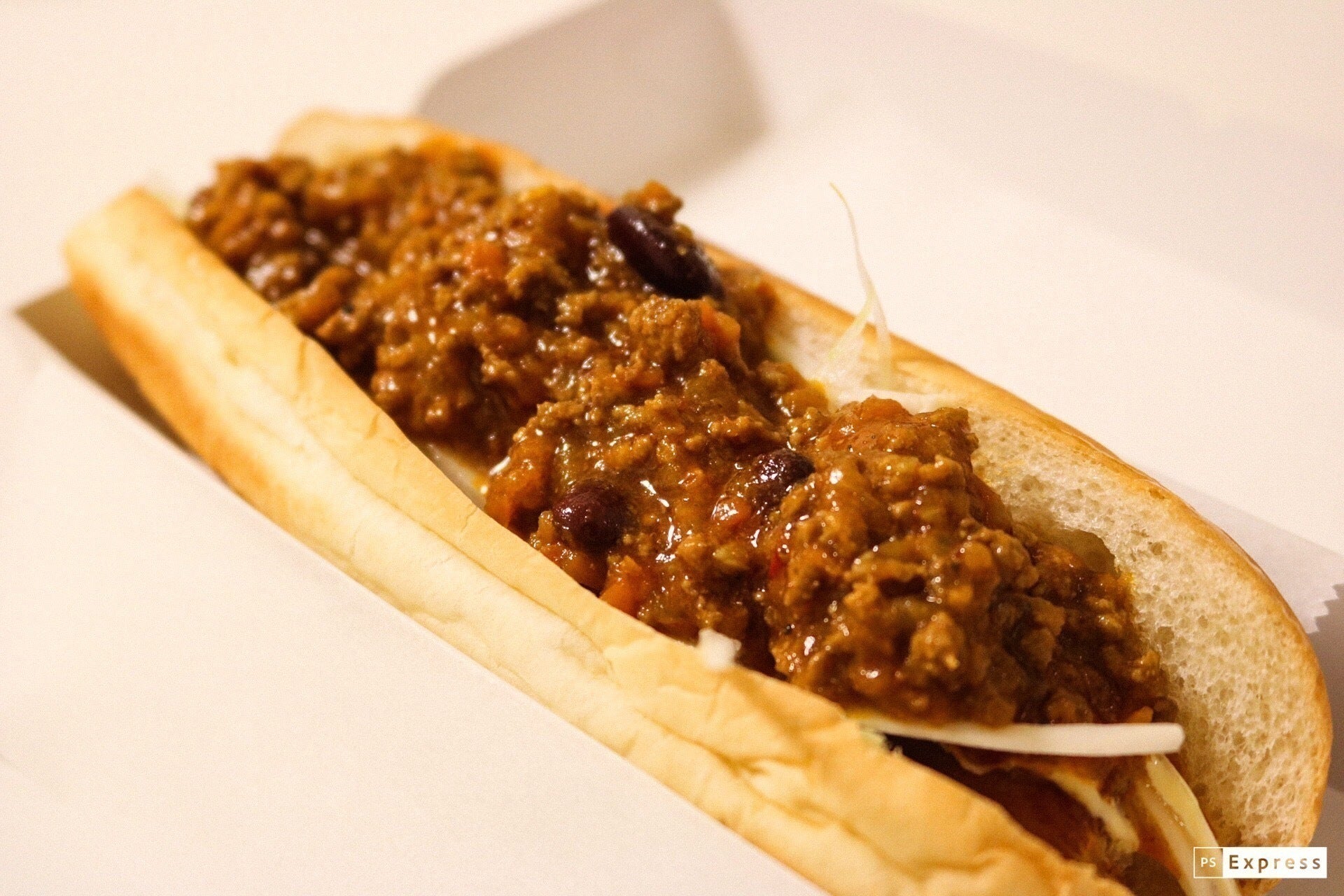 2番目のメイン画像