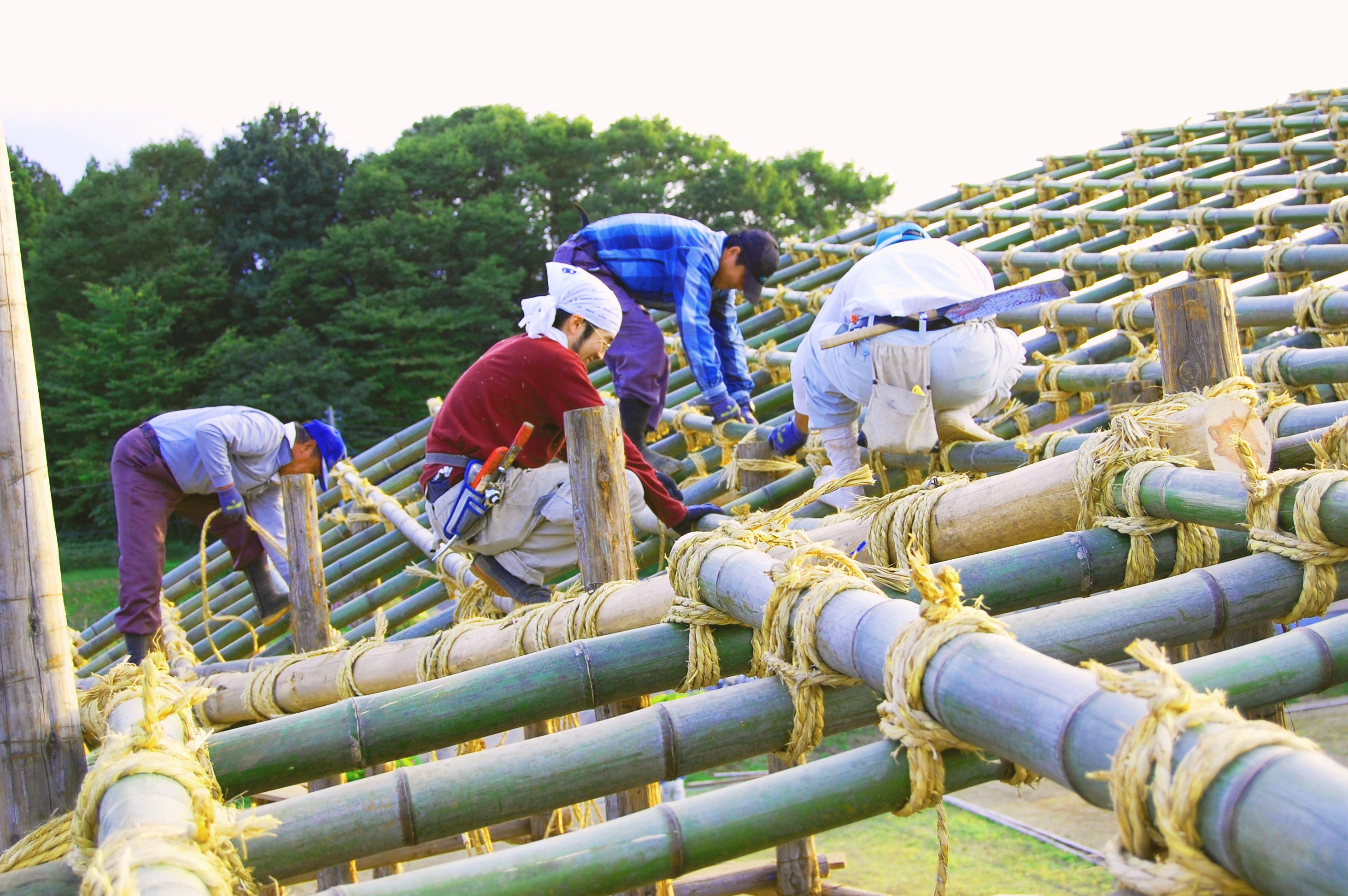 3番目のメイン画像