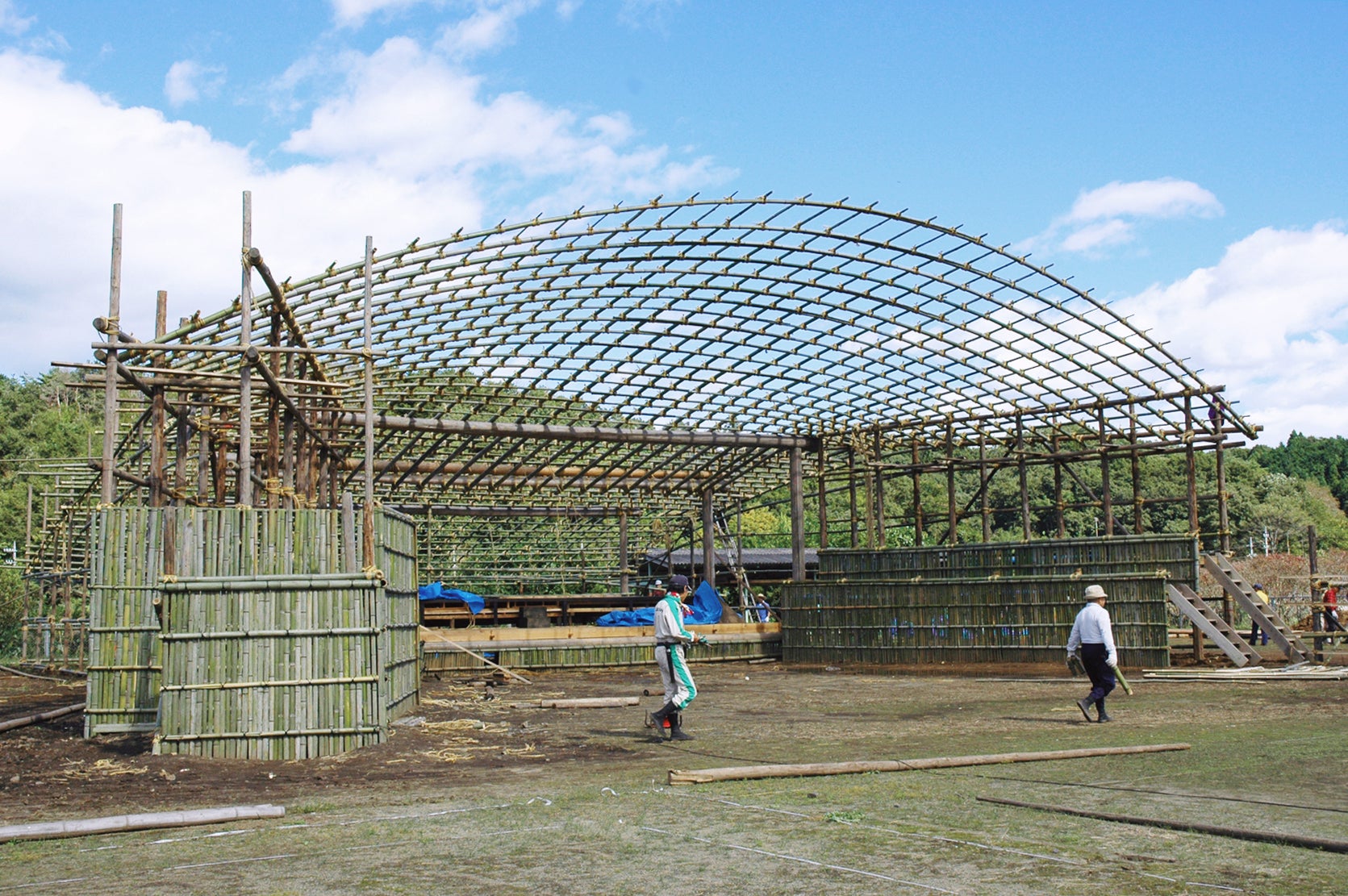 2番目のメイン画像