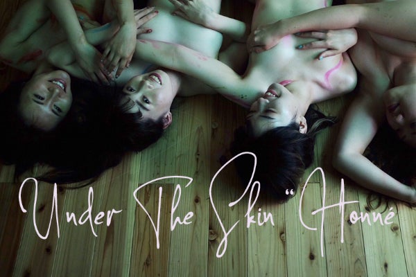 1番目のメイン画像