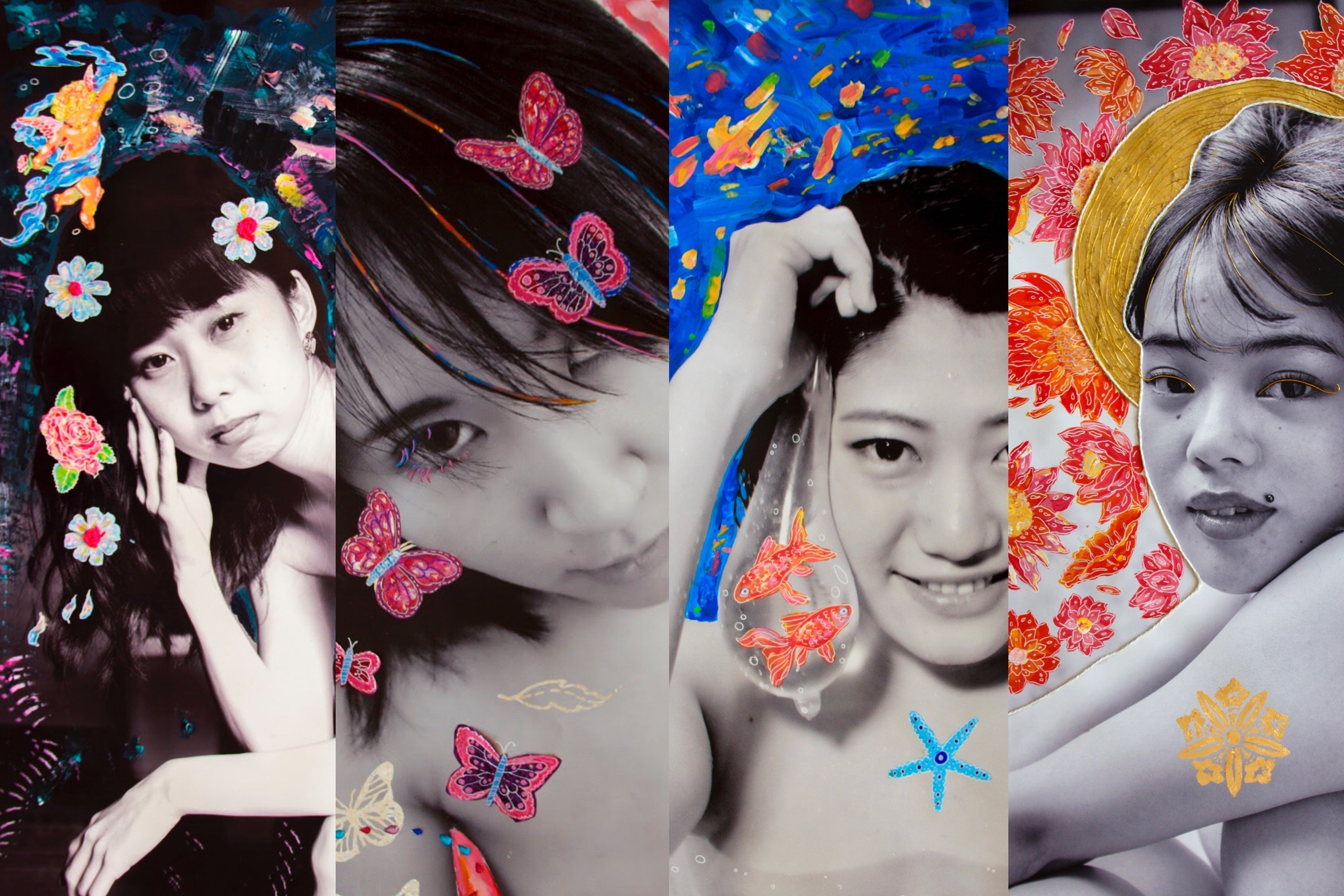 2番目のメイン画像