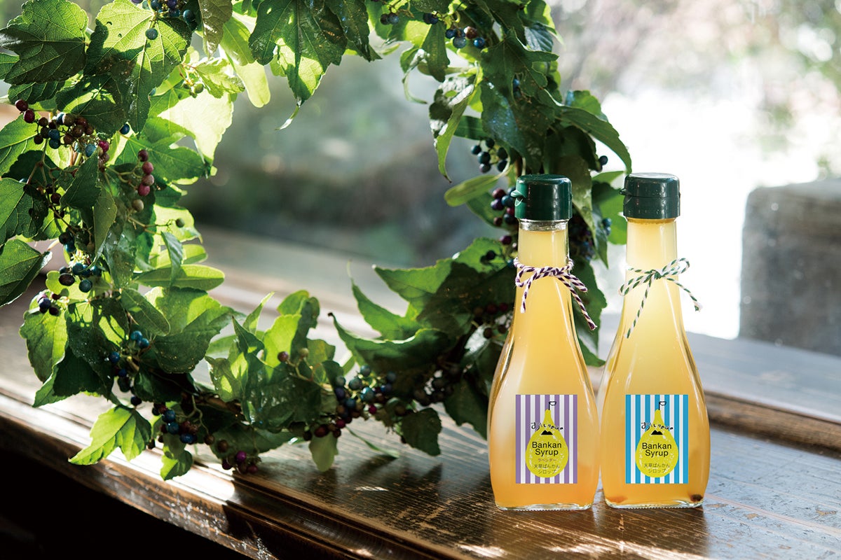 5番目のメイン画像