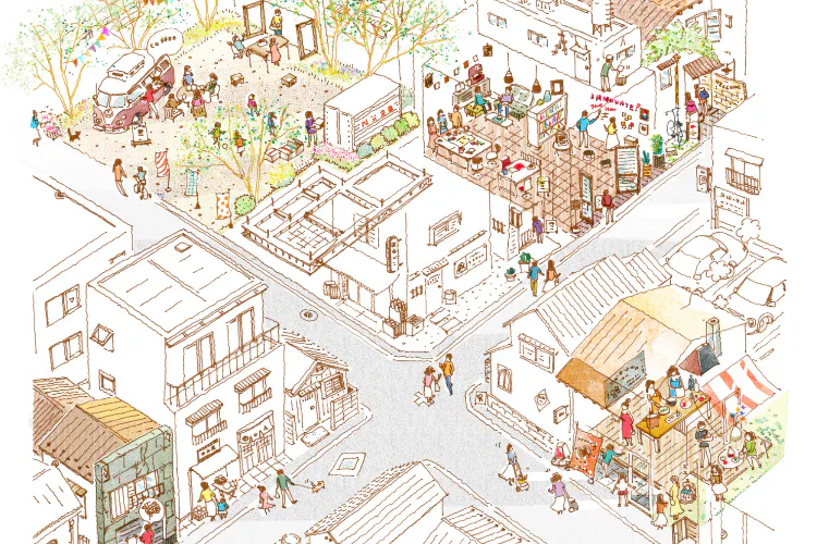 1番目のメイン画像