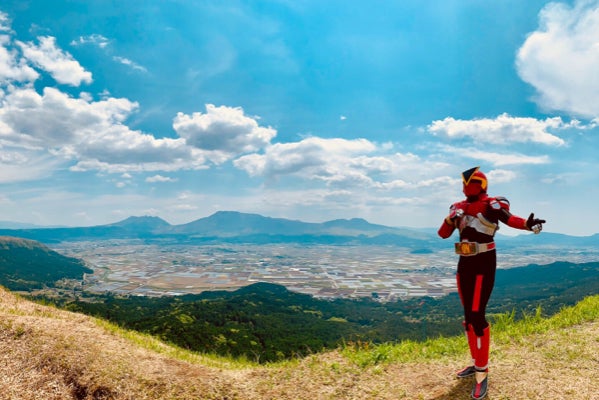 1番目のメイン画像