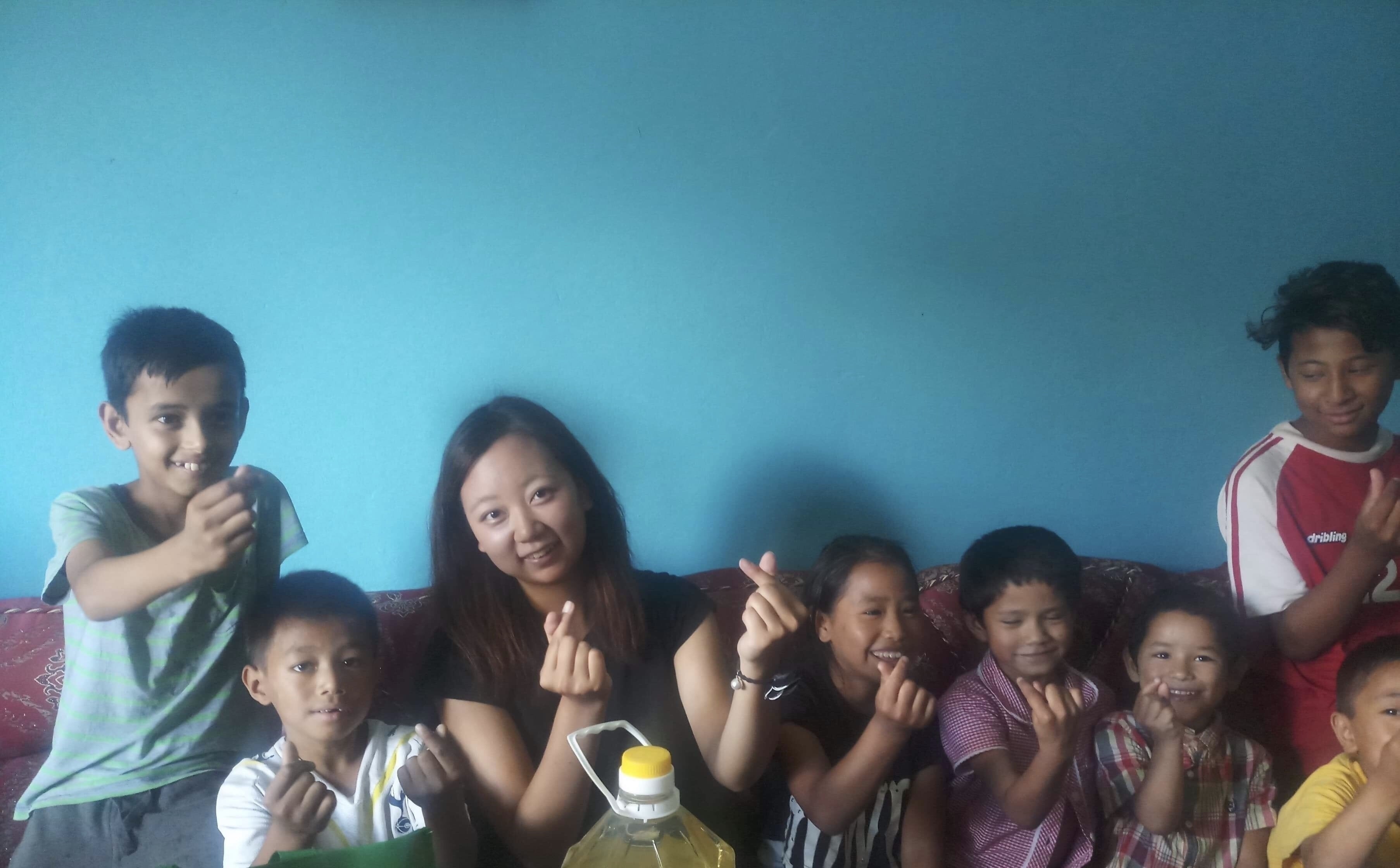 3番目のメイン画像