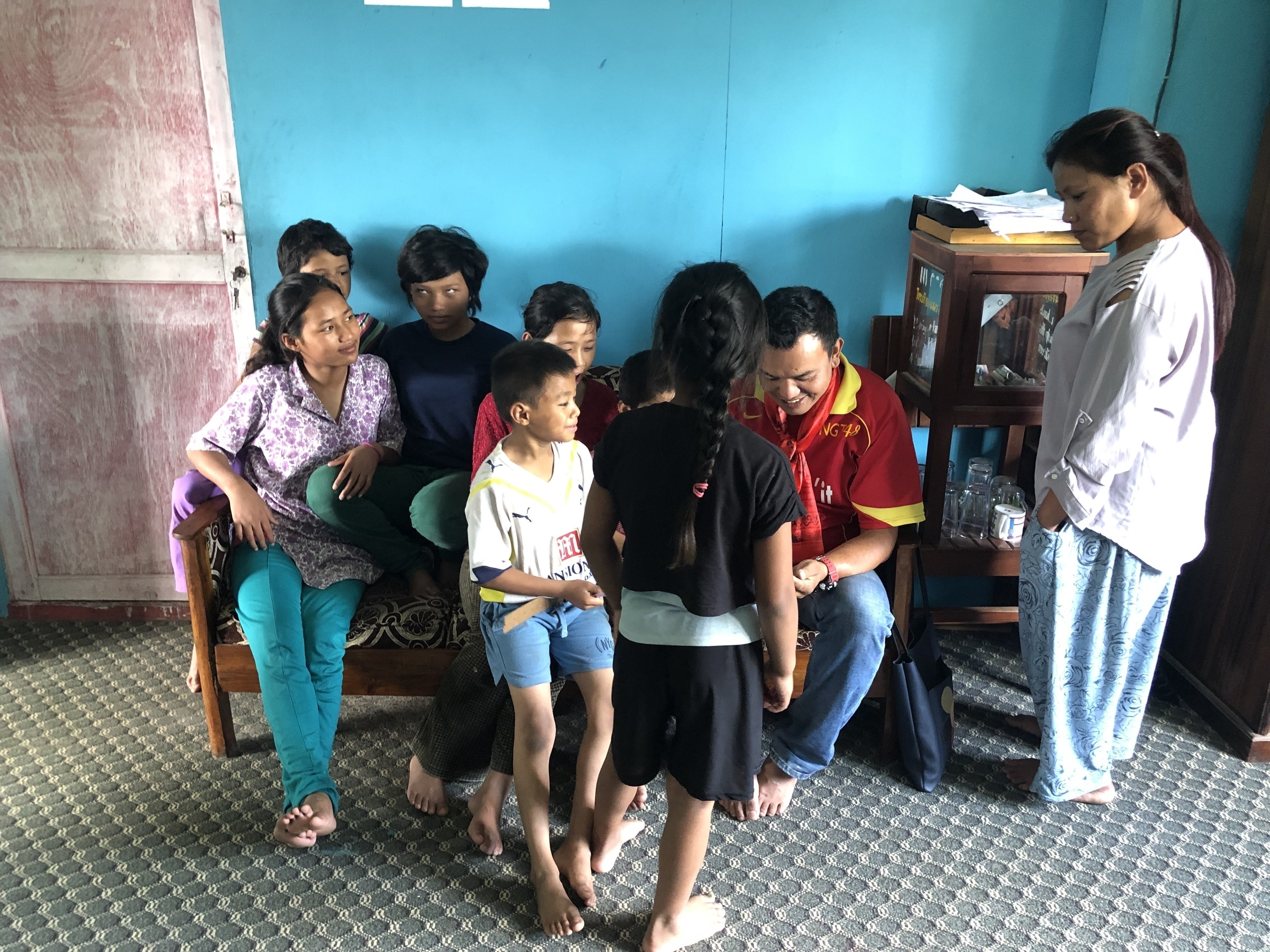 4番目のメイン画像