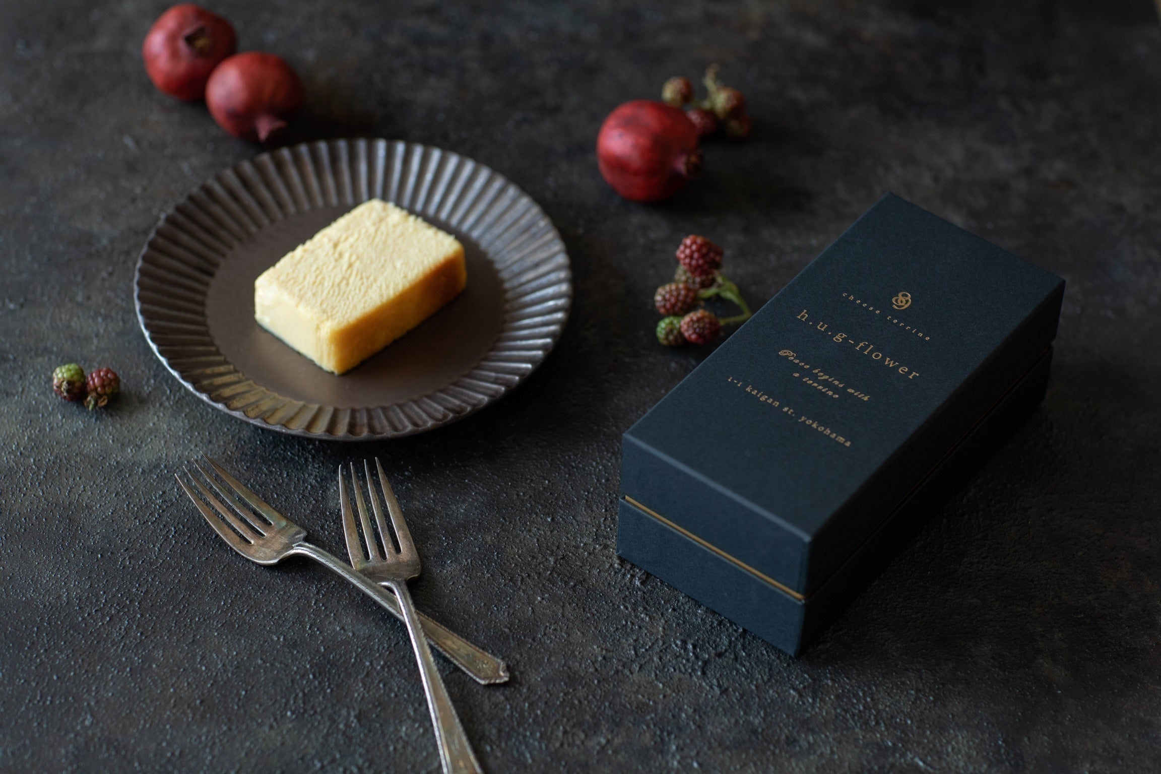 4番目のメイン画像