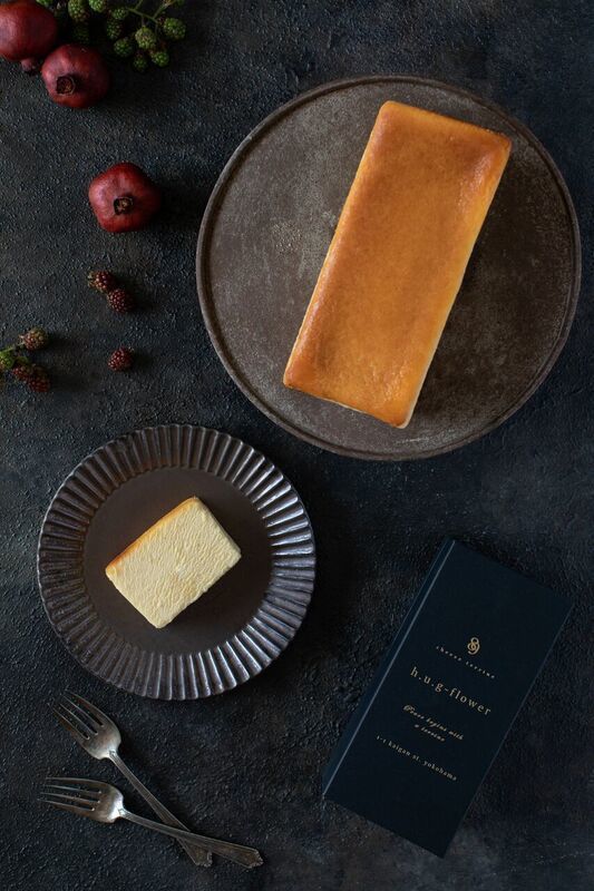 5番目のメイン画像