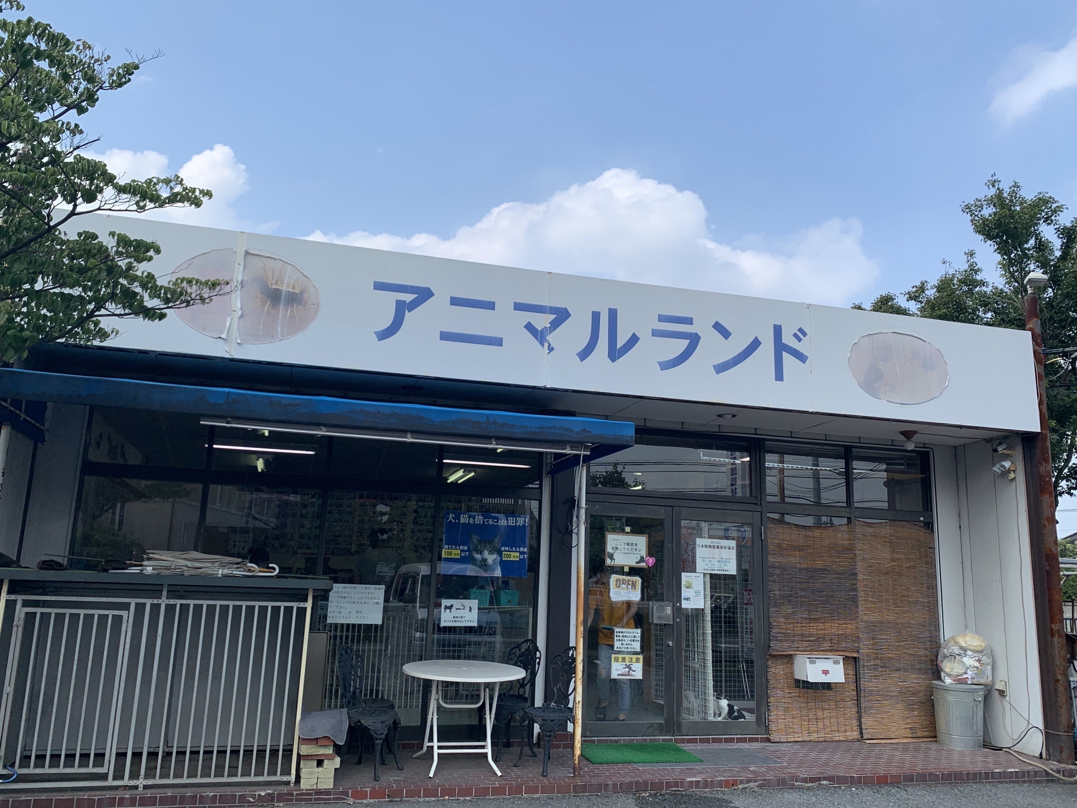 2番目のメイン画像