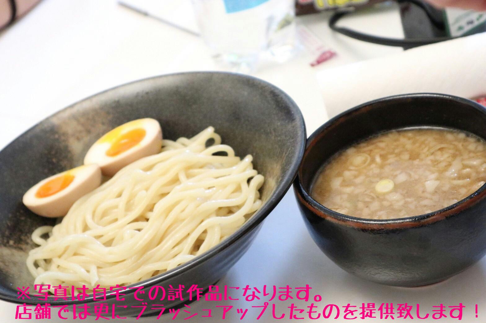 女性が1人でも入りやすく サービスも味も満足してもらえるラーメン屋を目指して Campfire キャンプファイヤー 女性が1人でも入りやすく サービスも味も満足してもらえるラーメン屋を目指して Campfire キャンプファイヤー