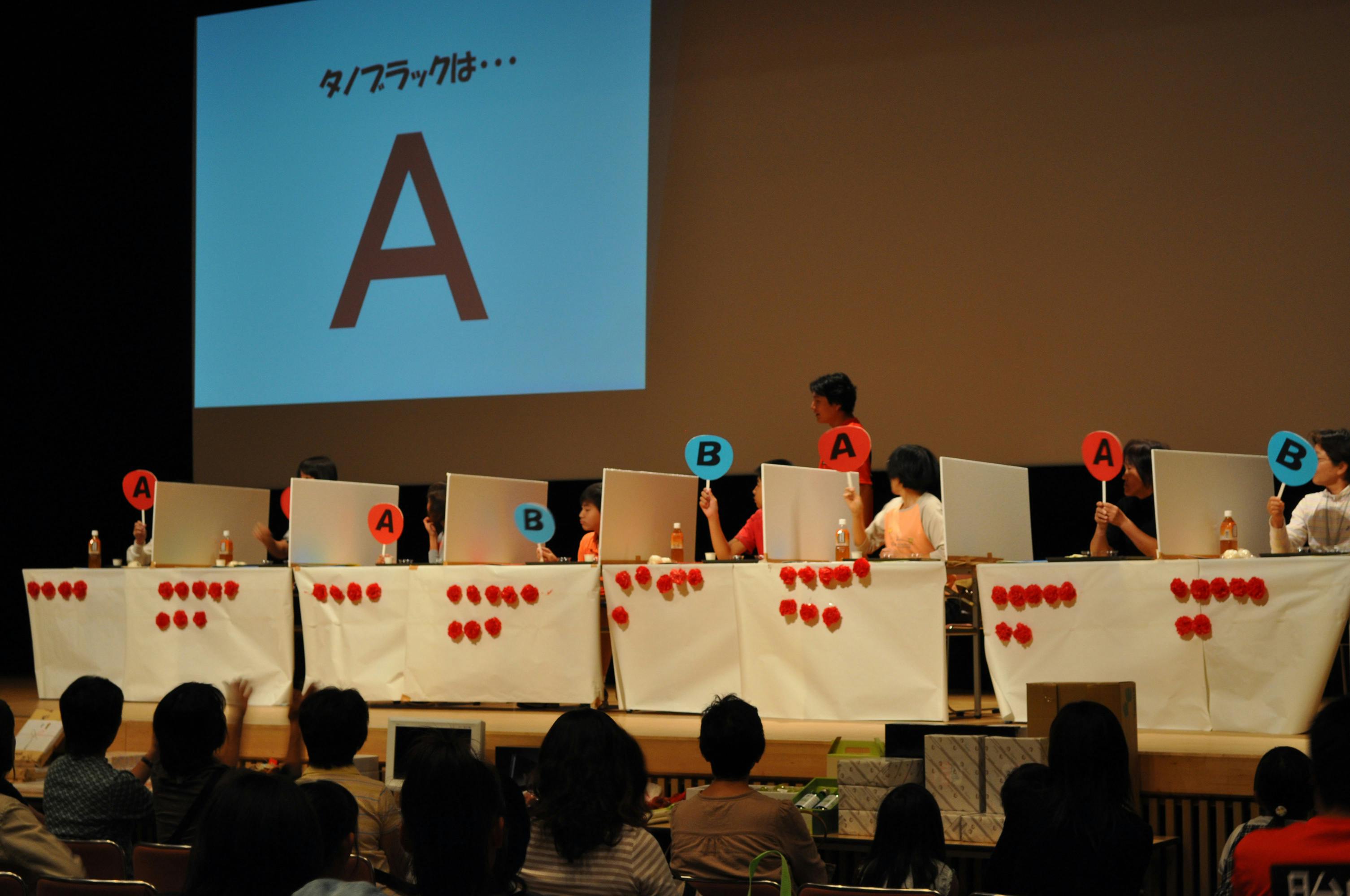 体験型ご当地検定 胎内検定 と胎内市観光大使やらにゃん10周年の記念イベント開催 Campfire キャンプファイヤー 体験型ご当地検定 胎内検定 と胎内市観光大使やらにゃん10周年の記念イベント開催 Campfire キャンプファイヤー