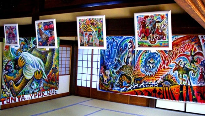 3番目のメイン画像