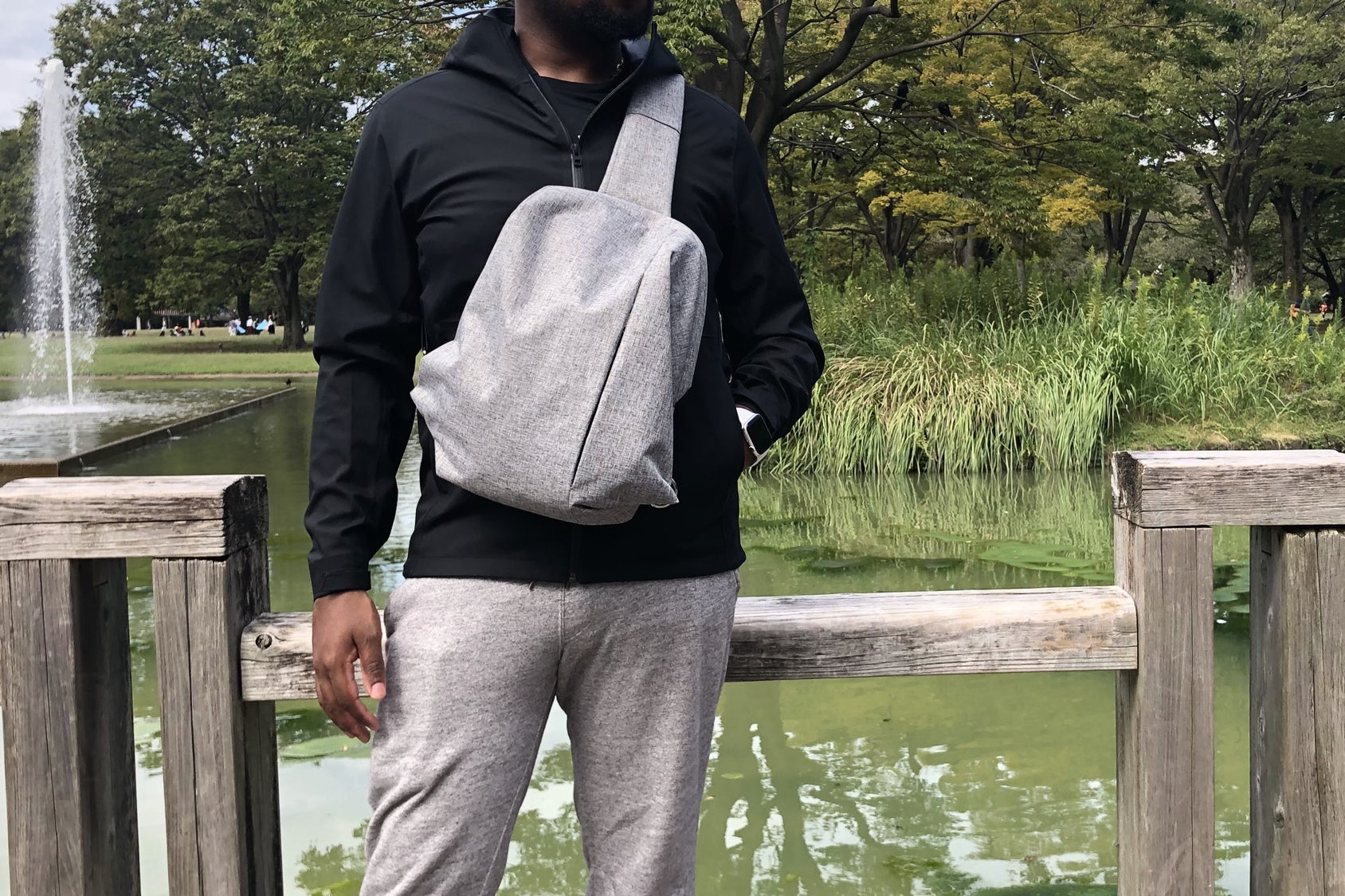 4番目のメイン画像