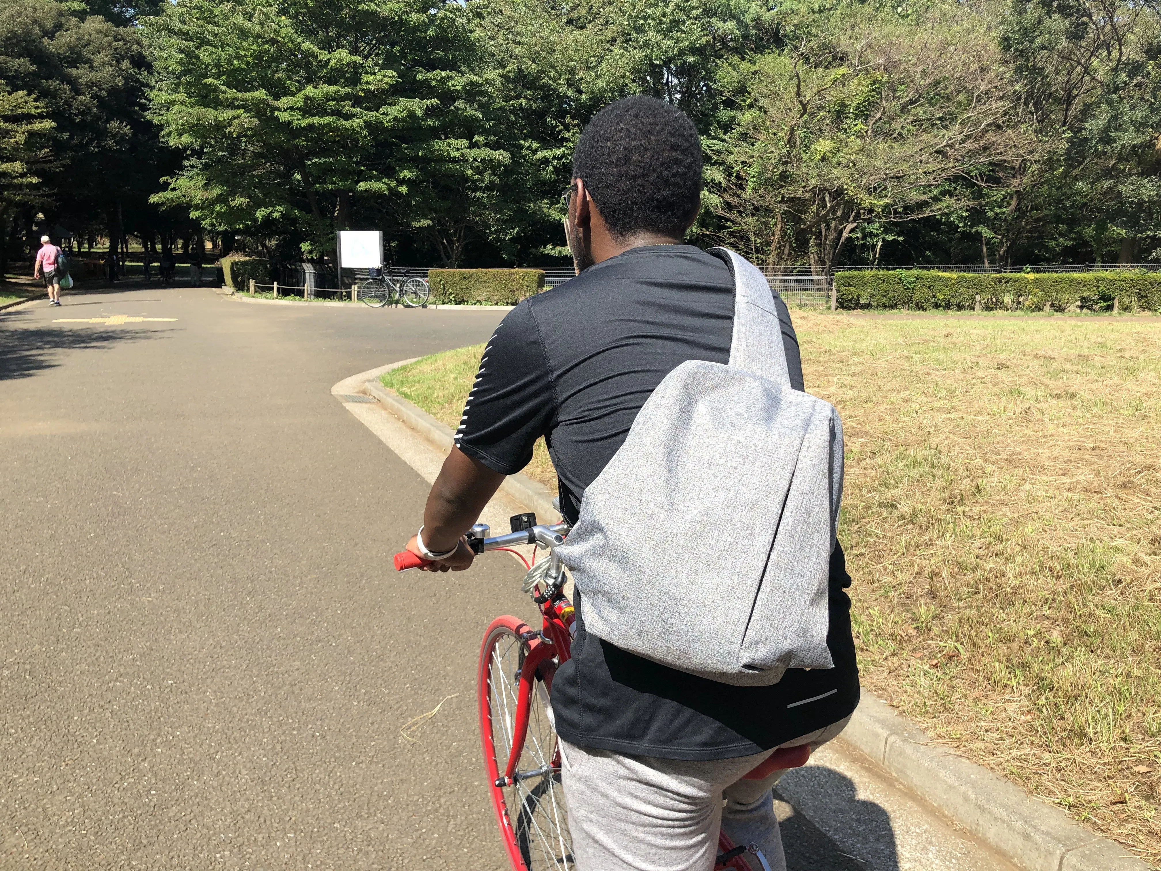 3番目のメイン画像