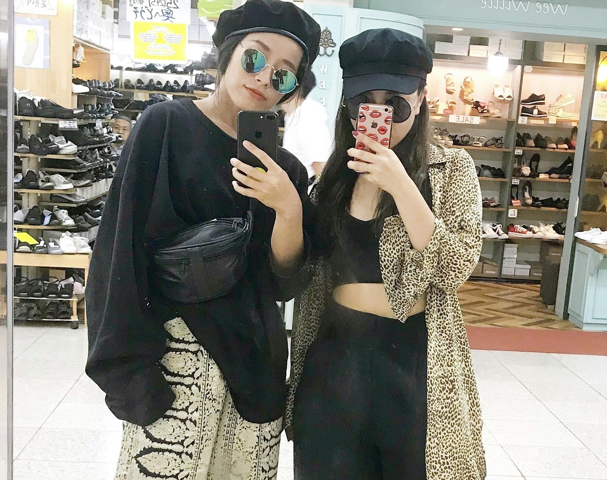 36歳と33歳の女性が 0 から始める 新しいファッションecショップ Campfire キャンプファイヤー 36歳と33歳の女性が 0 から始める 新しいファッションecショップ Campfire キャンプファイヤー