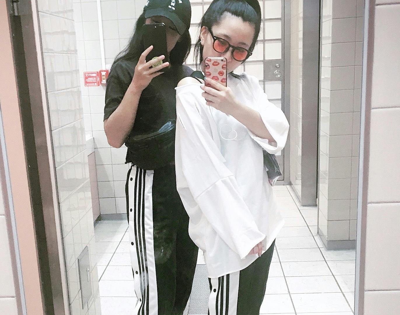 36歳と33歳の女性が 0 から始める 新しいファッションecショップ Campfire キャンプファイヤー 36歳と33歳の女性が 0 から始める 新しいファッションecショップ Campfire キャンプファイヤー