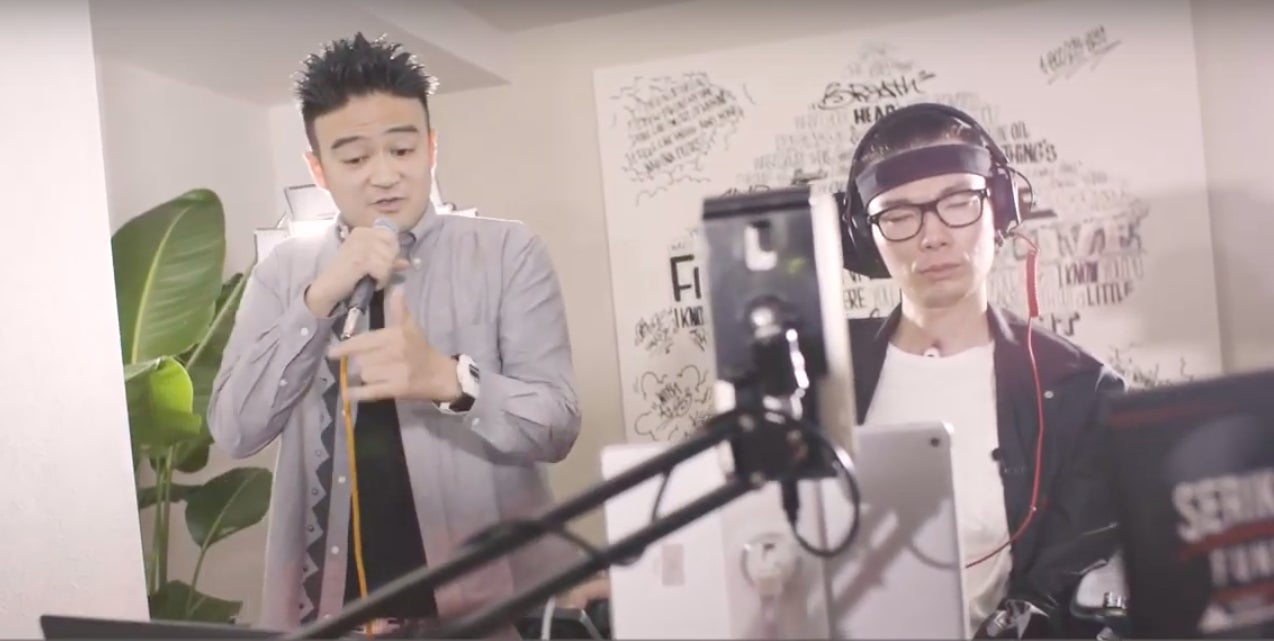 2番目のメイン画像