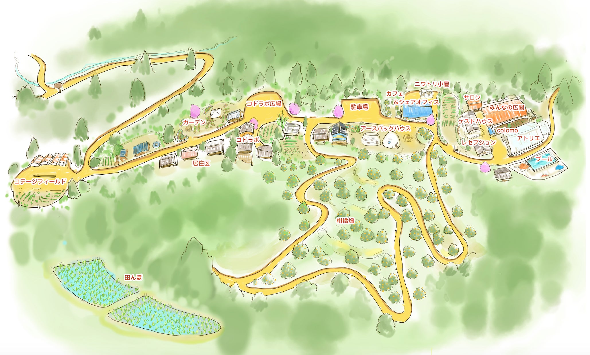 4番目のメイン画像