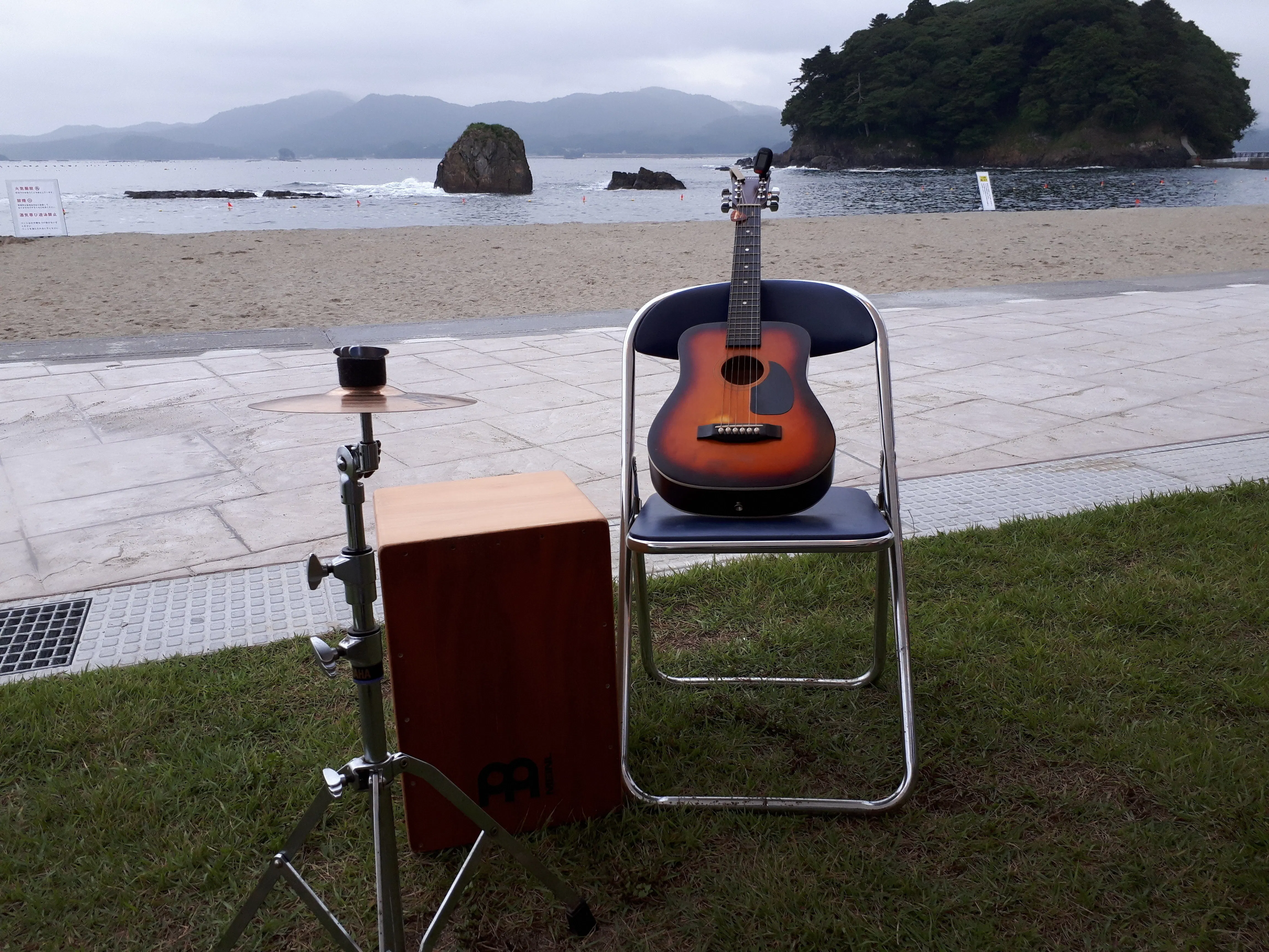 4番目のメイン画像