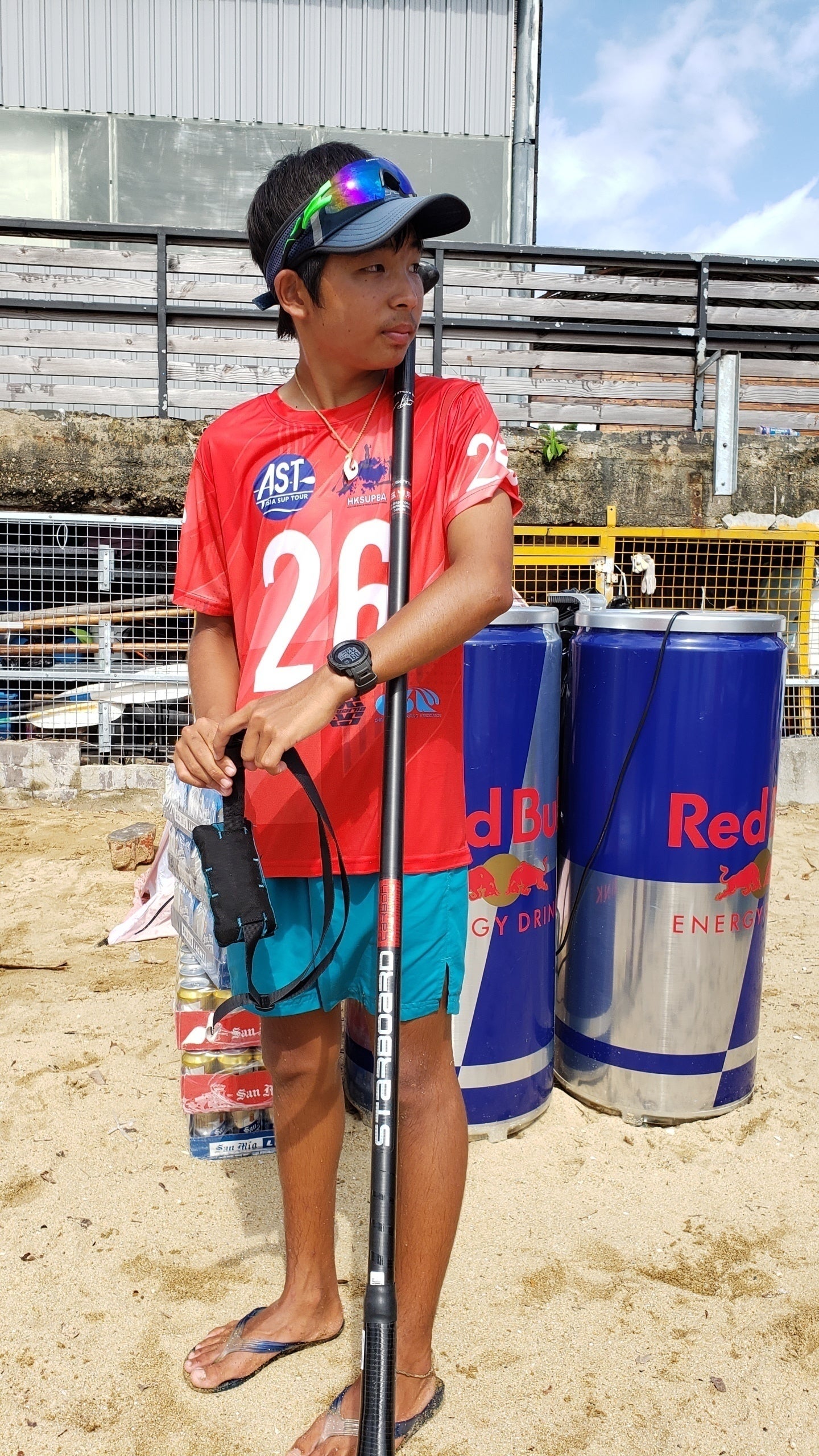 4番目のメイン画像