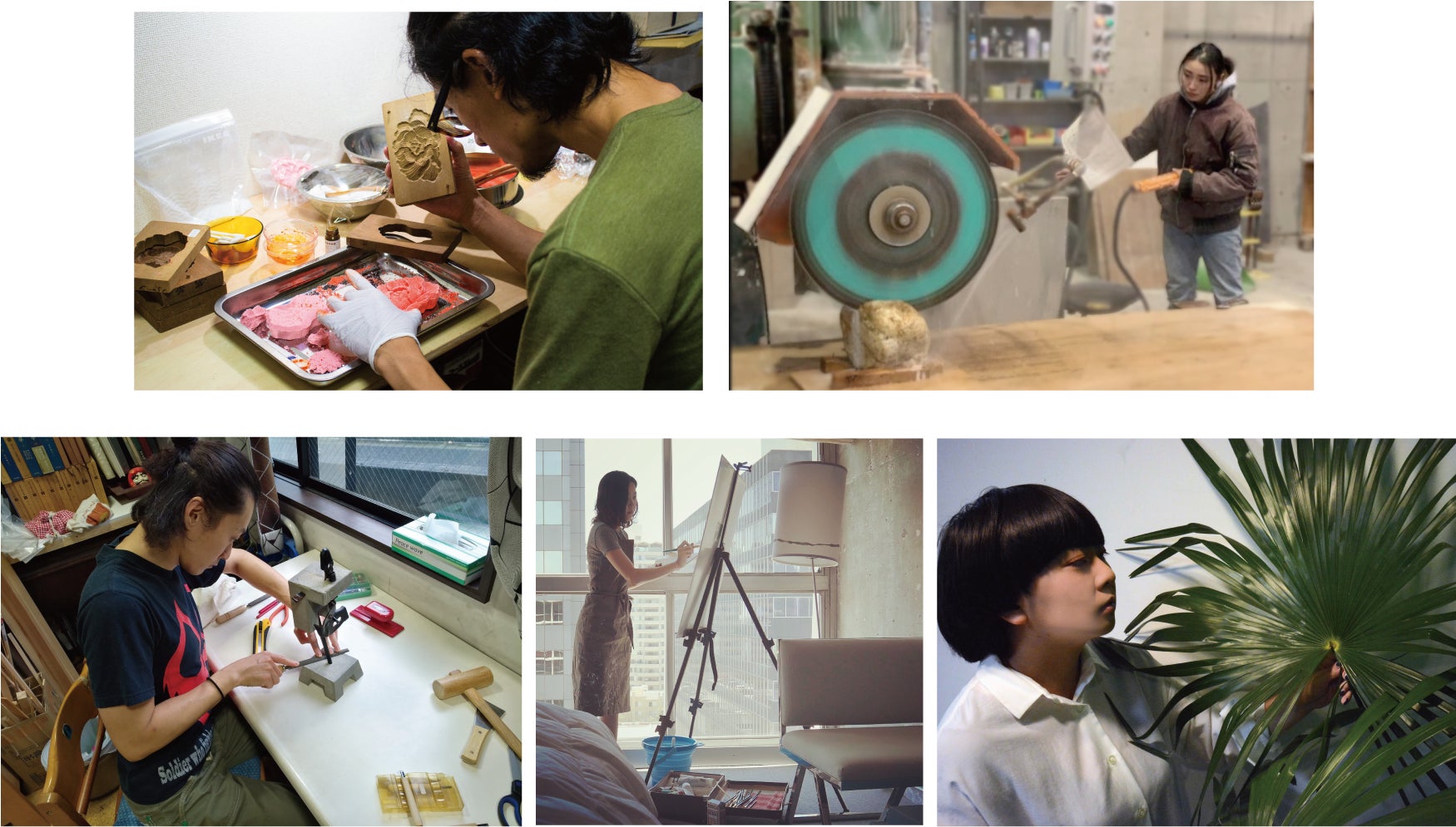 5番目のメイン画像