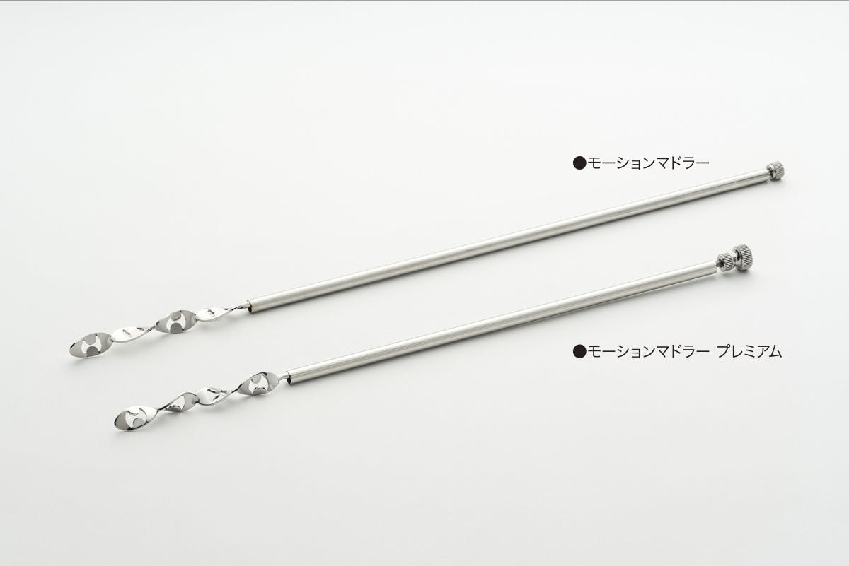 カクテルレシピ ホワイトルシアン Campfire キャンプファイヤー カクテルレシピ ホワイトルシアン Campfire キャンプファイヤー