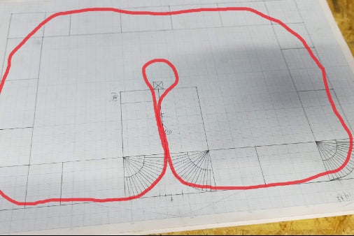 1番目のメイン画像