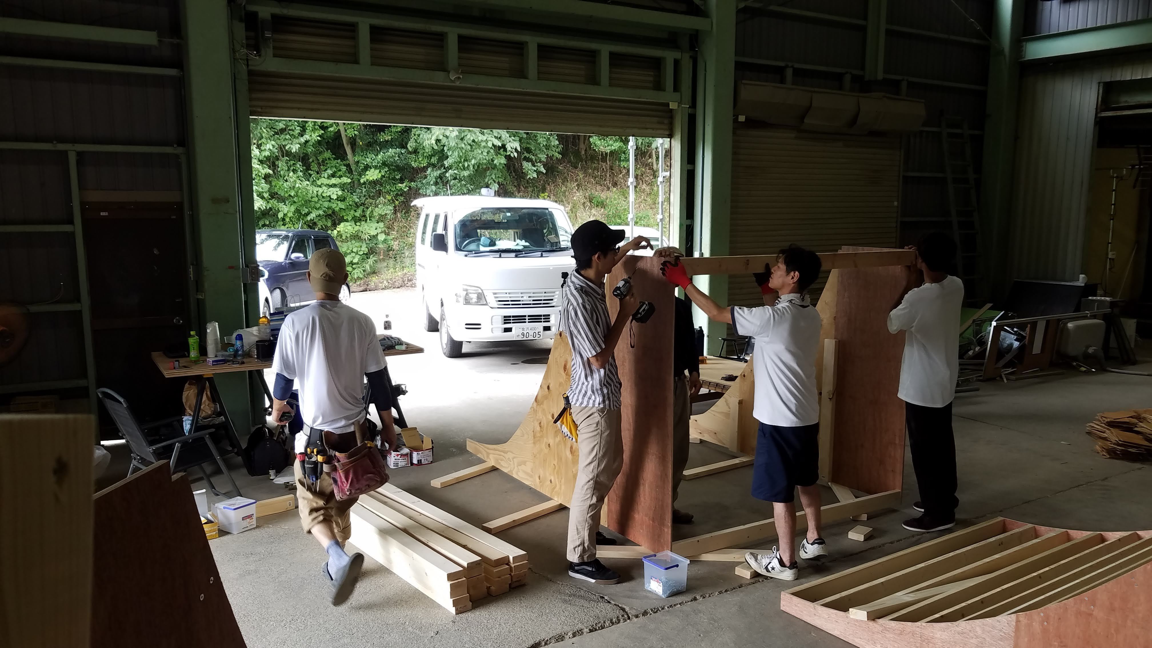 3番目のメイン画像