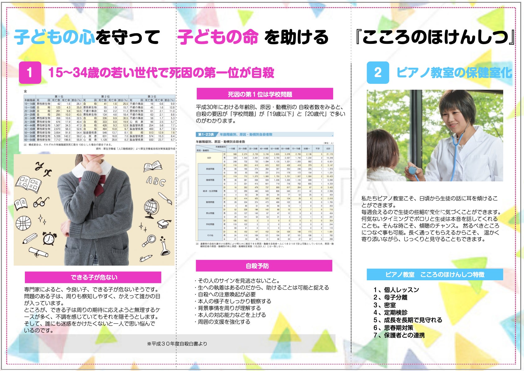 5番目のメイン画像