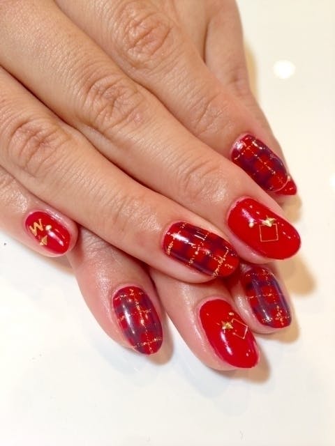 コスパ最強 超短時間 ネイルプリンタ専門のネイルサロンを都内駅チカに開業したい Campfire キャンプファイヤー コスパ最強 超短時間 ネイルプリンタ専門のネイルサロンを都内駅チカに開業したい Campfire キャンプファイヤー