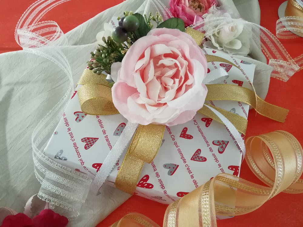 デパート包み解説dvdを制作 販売員がプレゼントをきれいに包めるようになる Campfire キャンプファイヤー デパート包み解説dvdを制作 販売員がプレゼントをきれいに包めるようになる Campfire キャンプファイヤー