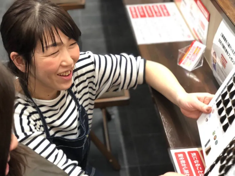 1番目のメイン画像