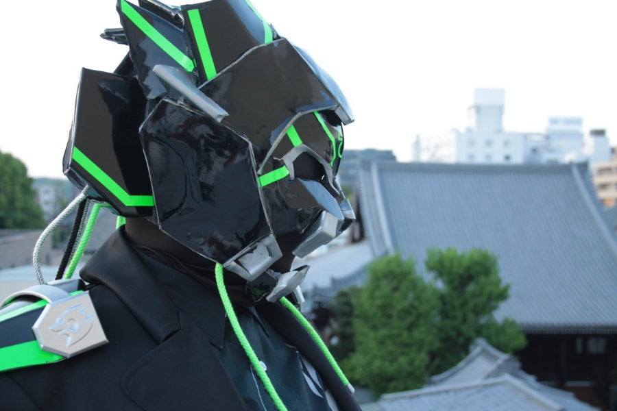 1番目のメイン画像