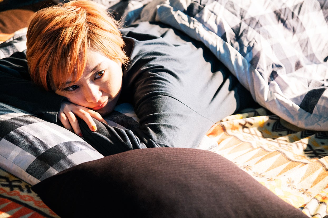 4番目のメイン画像