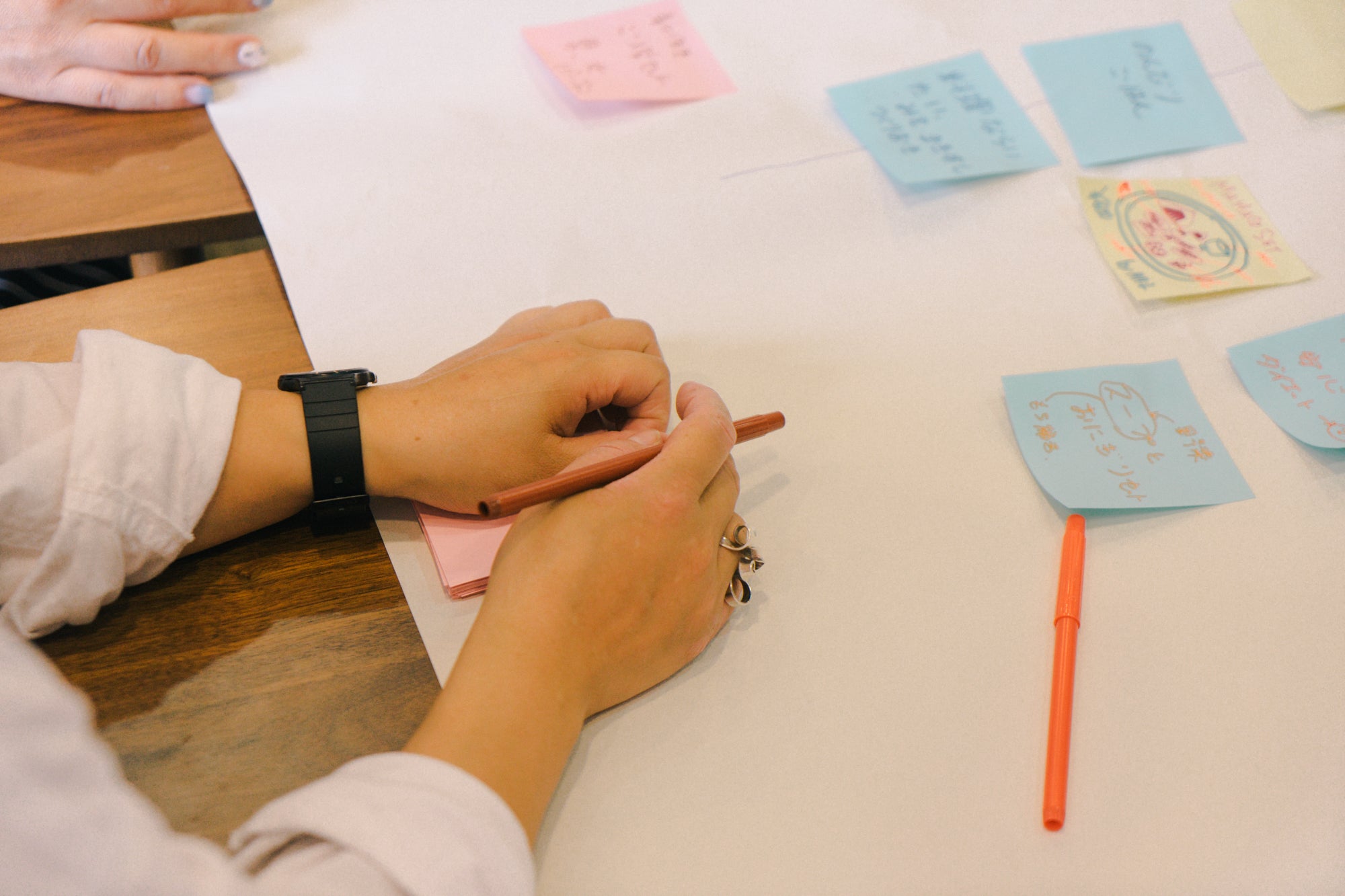 4番目のメイン画像