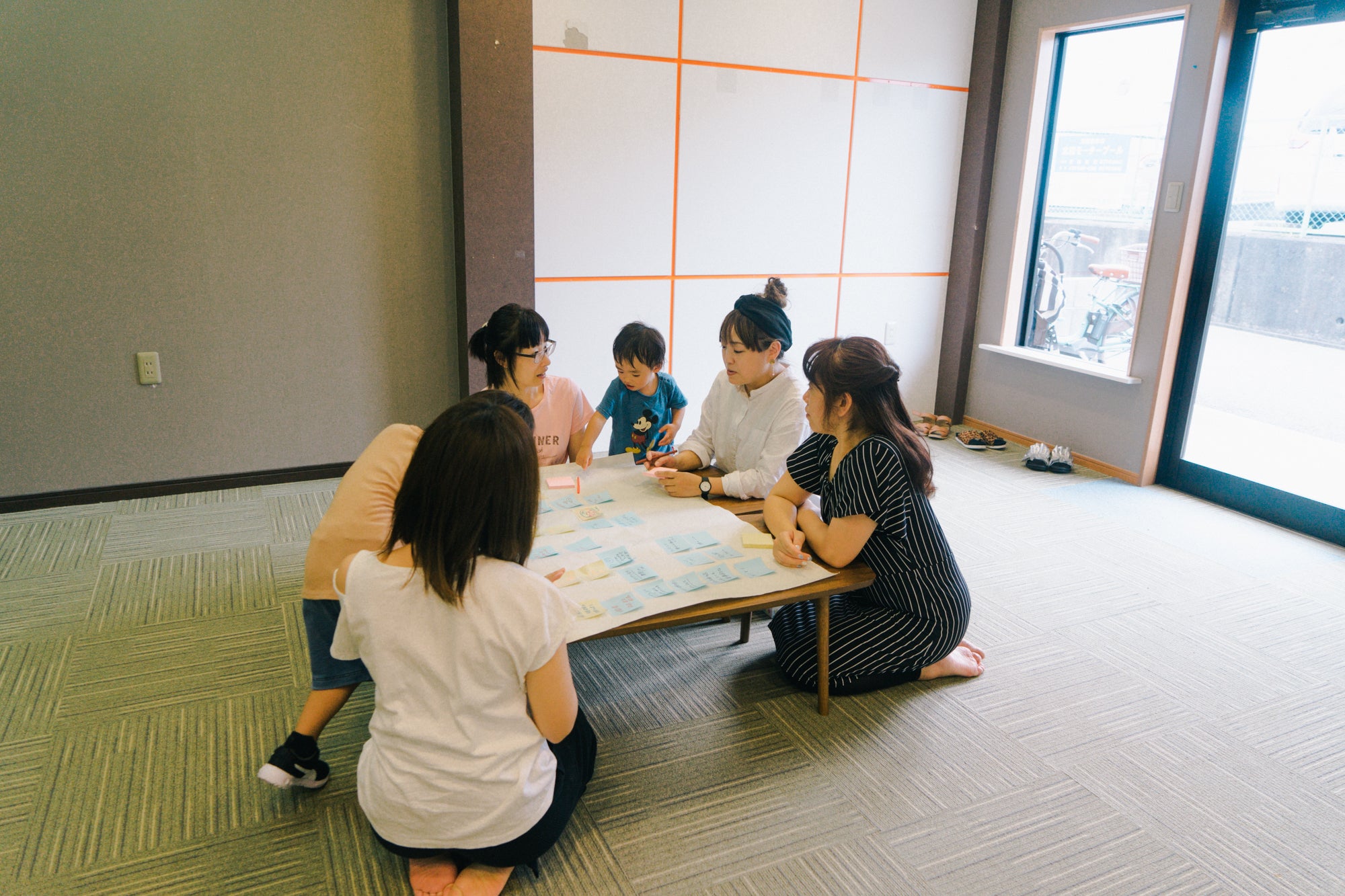 3番目のメイン画像