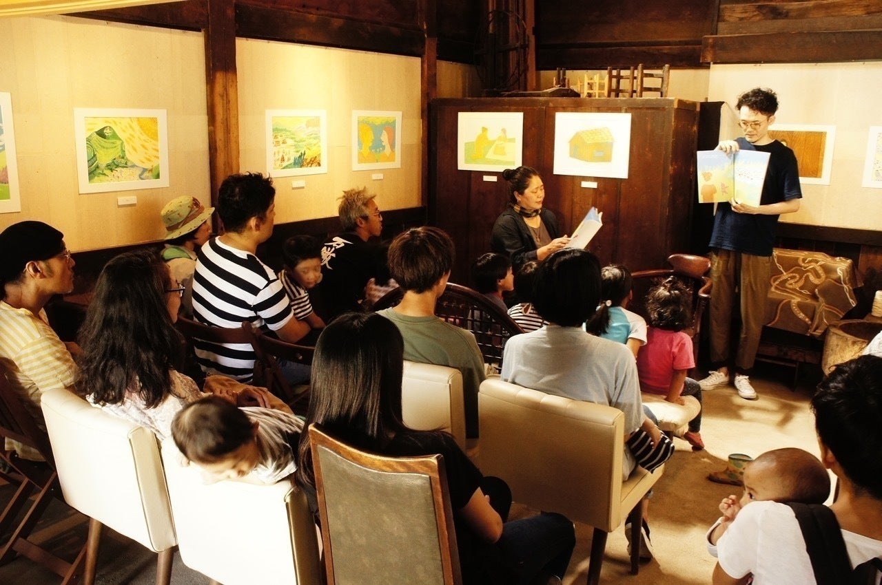 4番目のメイン画像