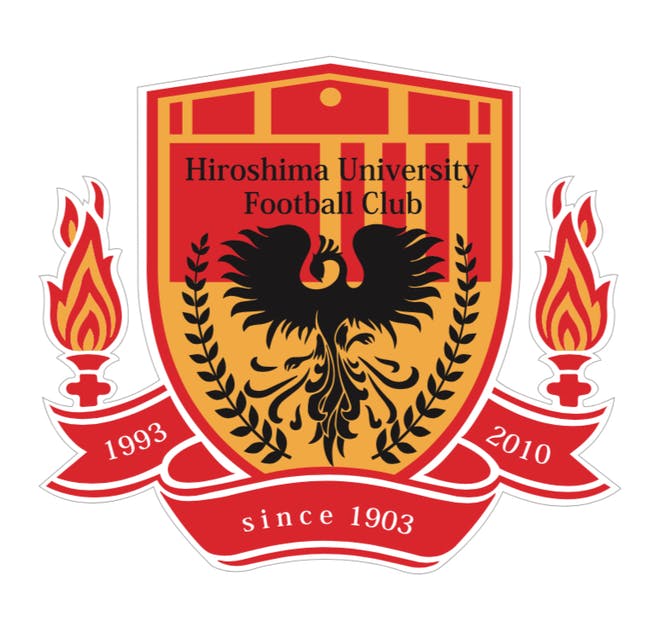 古豪復活へ 広島大学体育会サッカー部全国への挑戦 変革を加速せよ Campfire キャンプファイヤー 古豪復活へ 広島大学体育会サッカー部全国への挑戦 変革を加速せよ Campfire キャンプファイヤー