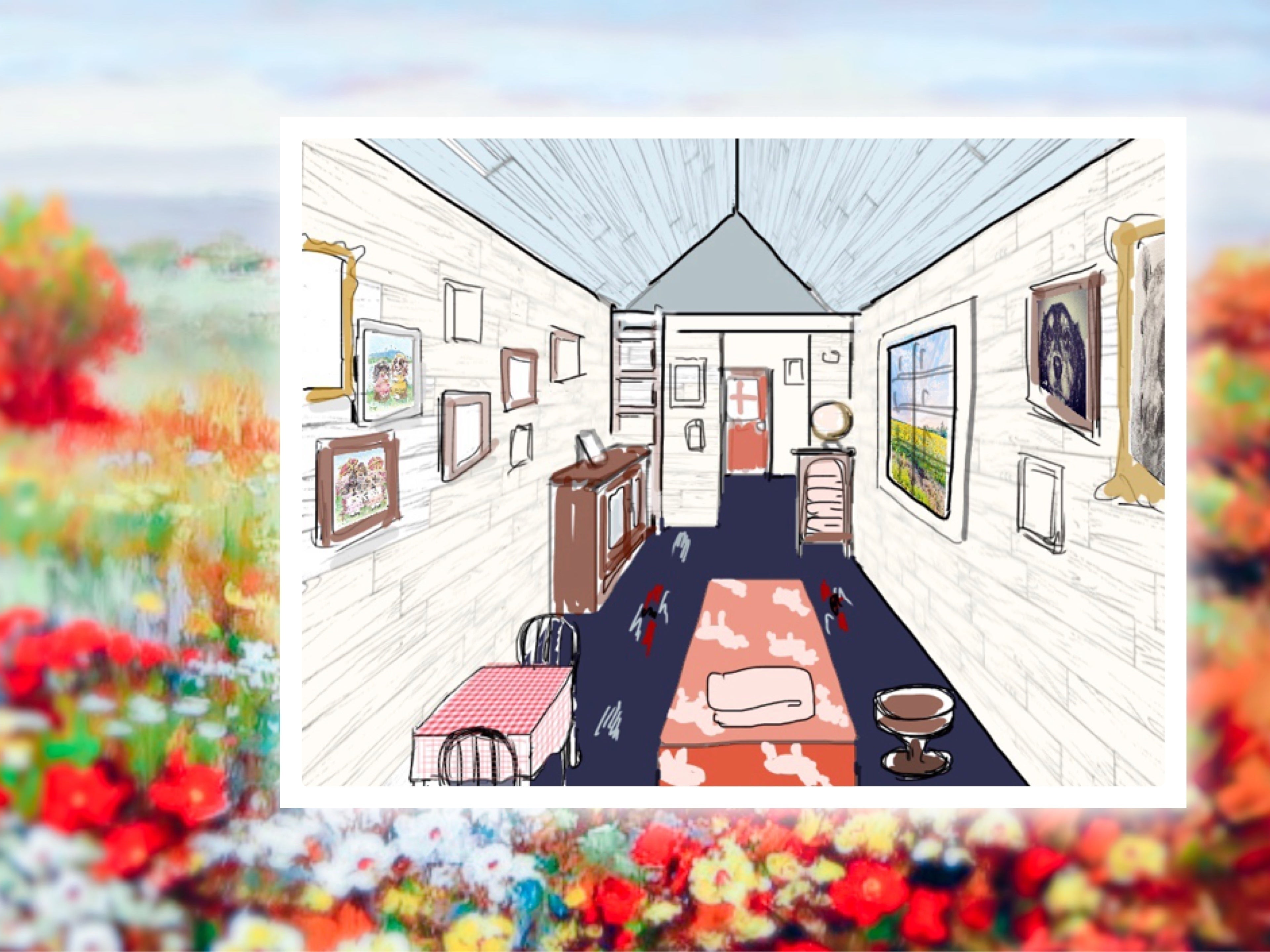 3番目のメイン画像