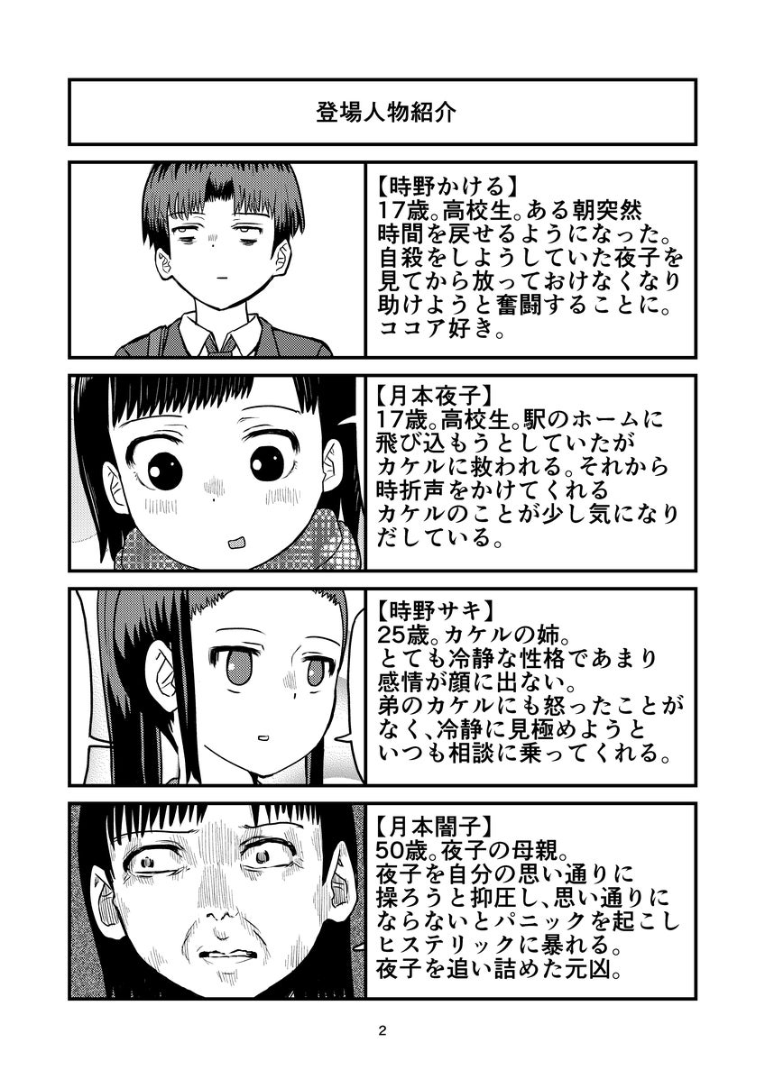 2番目のメイン画像