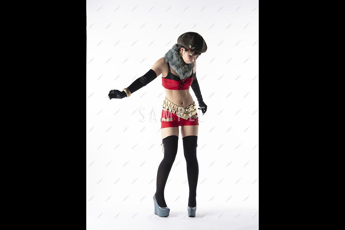 4番目のメイン画像