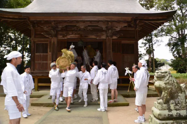 1番目のメイン画像