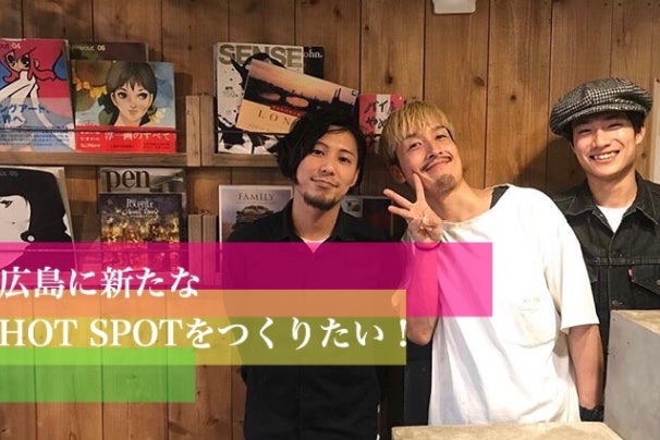 1番目のメイン画像