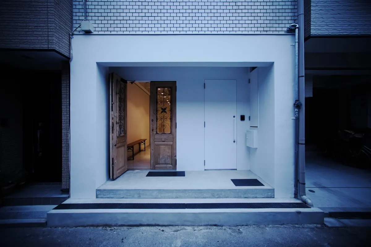 2番目のメイン画像