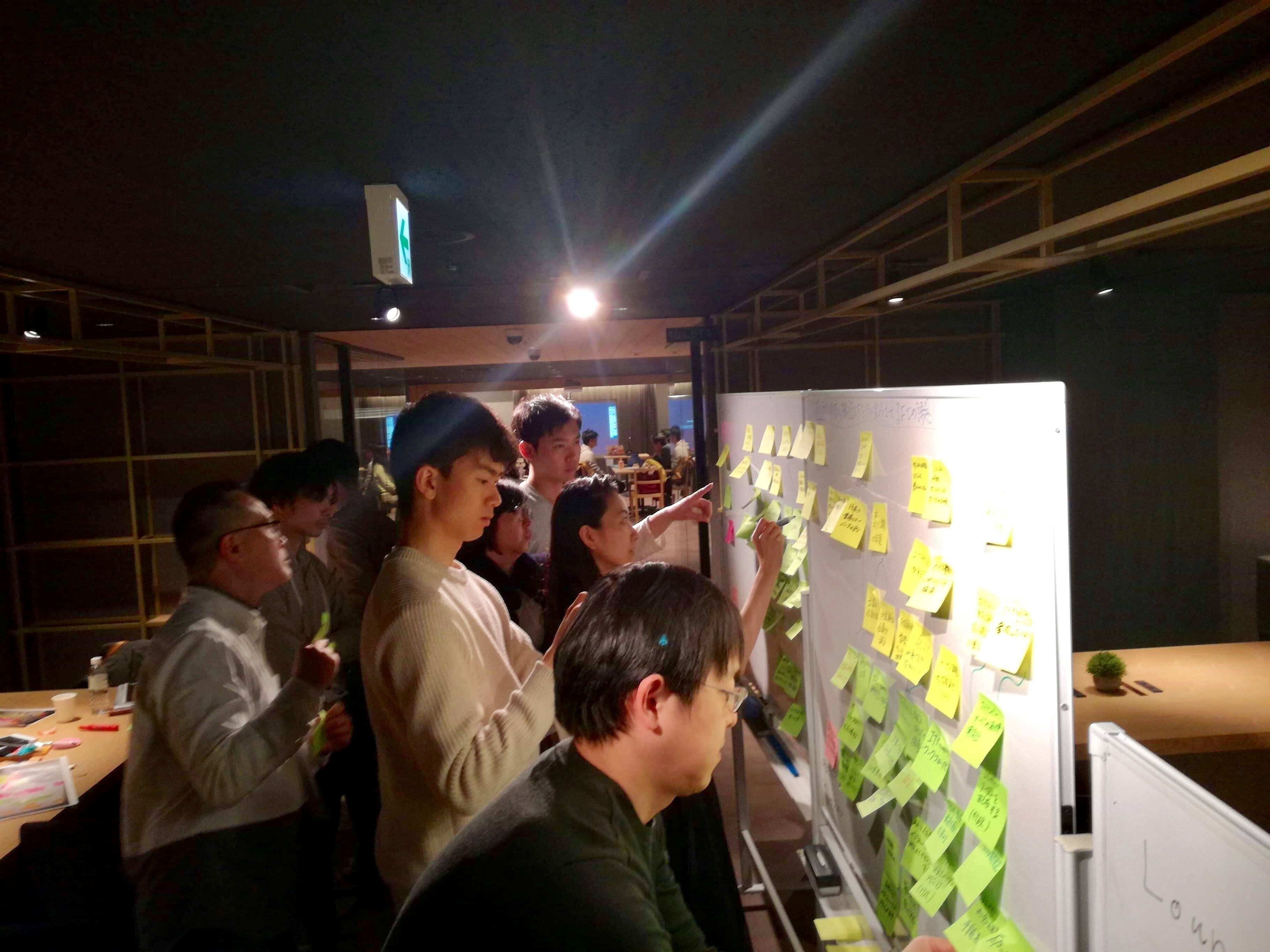 4番目のメイン画像