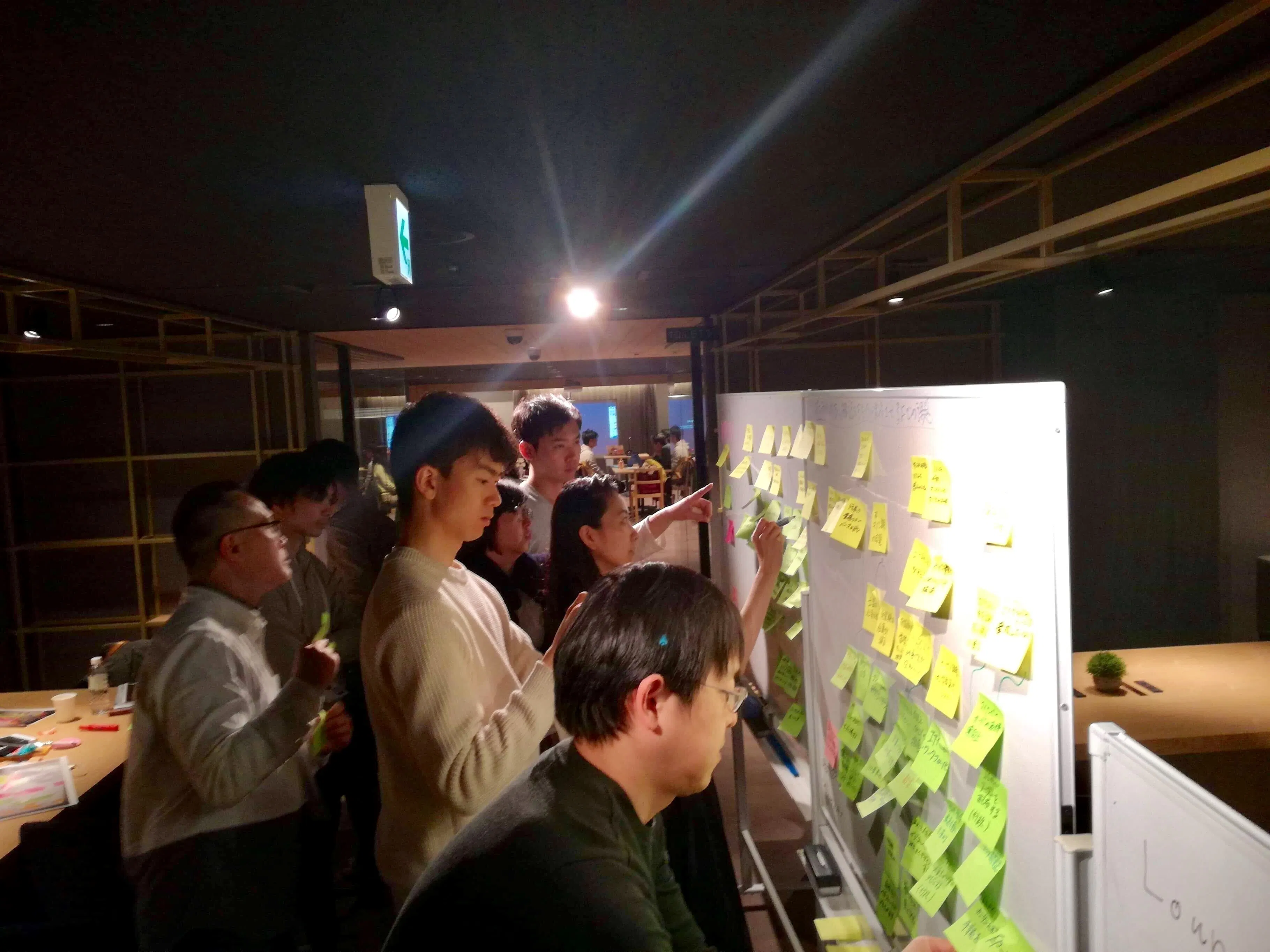 4番目のメイン画像