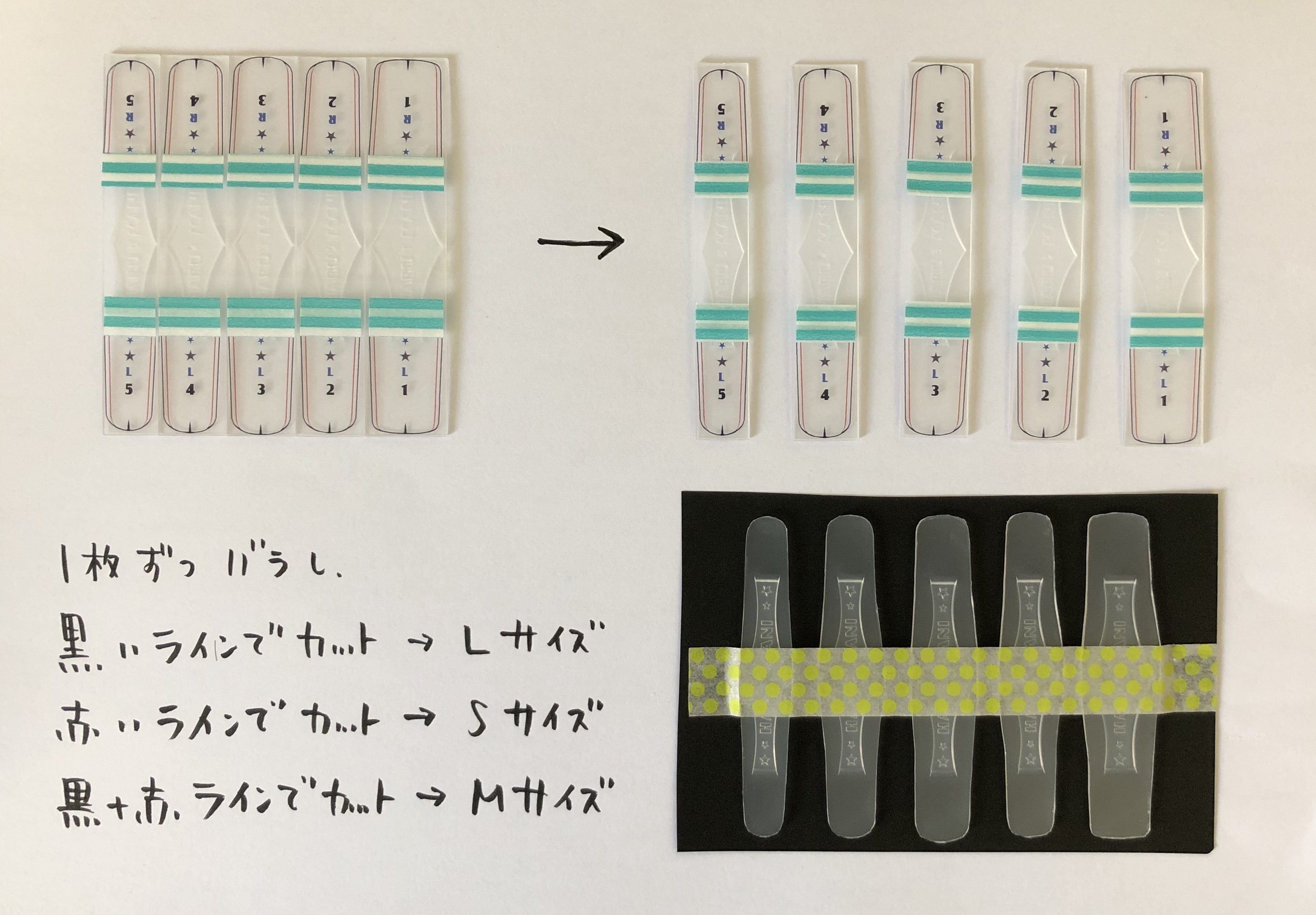 4番目のメイン画像