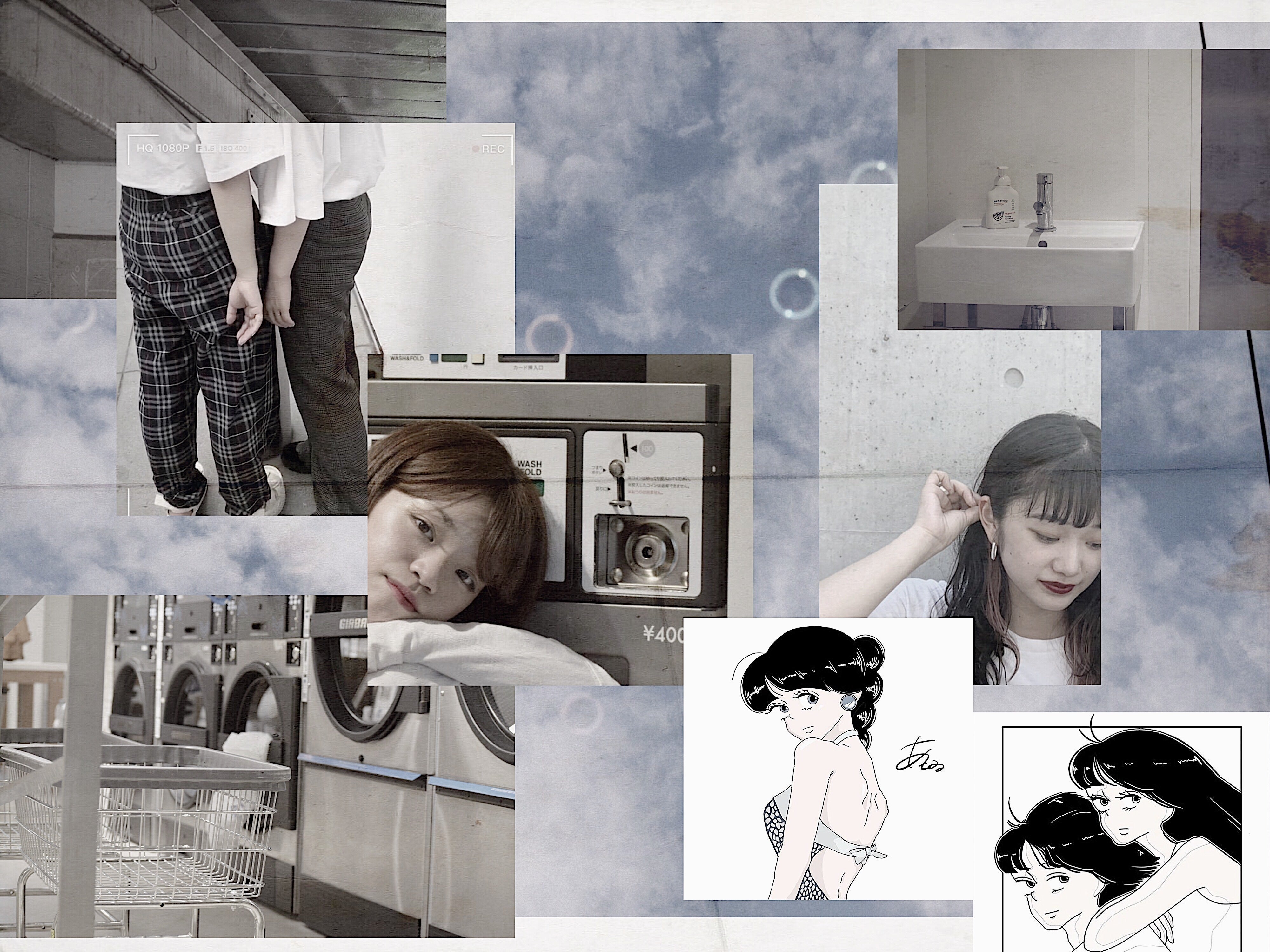 3番目のメイン画像