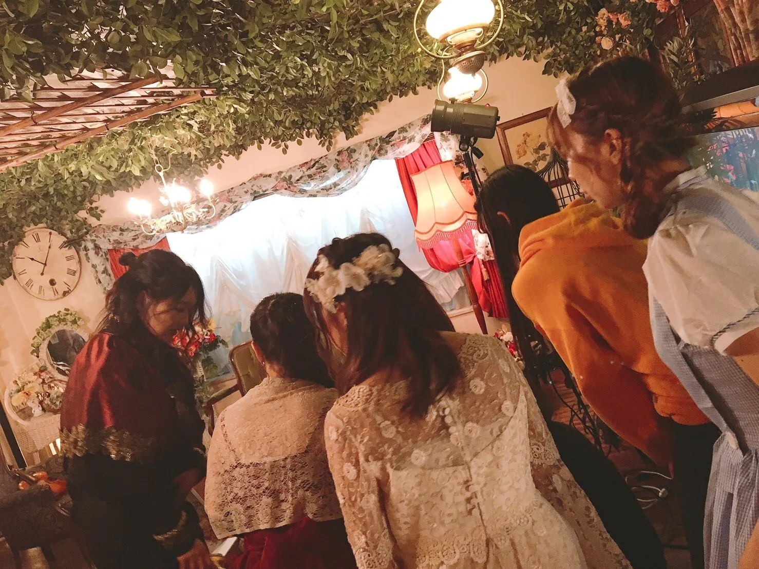 5番目のメイン画像